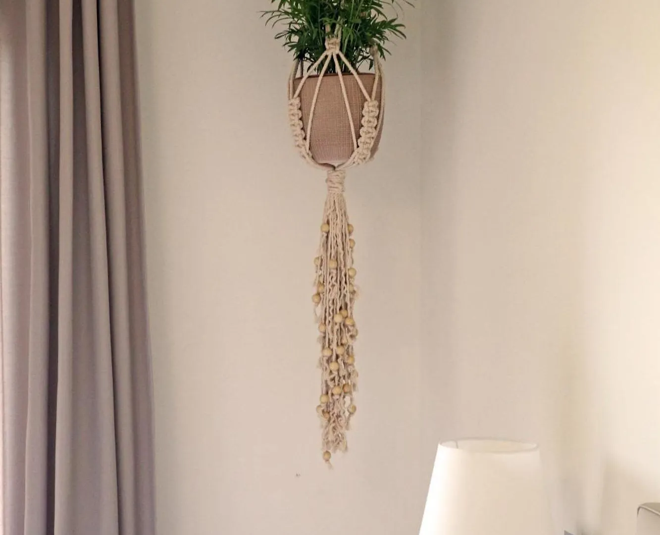 Amarianos Villas Agia Efimia